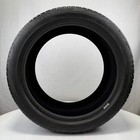 Used 315 35r21 Pirelli Scorpion Verde No 111v 7 32  dot 21 