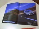 Suzuki Kei Works Japanese Brochure 2004 05 Ta-hn22s  K6a 660cc Suzuki Sport