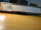 Faber-castell Slide Rule   Rechenschieber Mod  2 82n Duplex