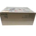 Google Nest Hub Max Smart Home Speaker And 10  Display Google Assistant Charcoal