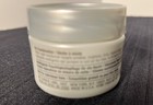 Clinique Smart Night Custom Repair Moisturizer dry Combination 1 Oz X 2   2 Oz