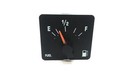 International Fuel Gauge 1690273c1 Nos