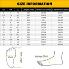 Fitville Men s High-top Sneakers Extra Wide Basketball Shoes W  Ankle Support