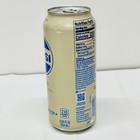 Pepsi 13 65 Oz  Can - Nitro Pepsi Vanilla Draft Cola - Nitrogen-infused 1 Can
