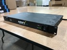 Surgex Advanced Series Mode Surge Eliminator-power Conditioner Sx1115