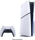 2024 Sony Playstation 5 Disc Edition Enhanced To 3tb Ps5 Console Holiday Bundle