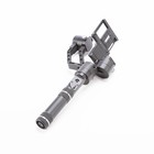 Zhiyun-tech Crane V2 3-axis Handheld Gimbal Stabilizer  zyc  - Sku 2040772