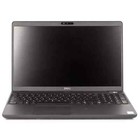 Dell Latitude 5501 15 6  Fhd I5-9400h 16gb Ram 256gb Ssd Windows 11 Pro Laptop