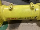 Fanuc S-430iw Robot Arm  151jm
