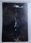 Antique Tintype Photo Group Victorian Men Suits Old West Western 1800 s