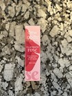 Makeup Set Kits For Women  With Free Ipsy Bag With Each Purchase