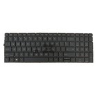 Us Keyboard For Hp Elitebook 750 G7 G8 755 G7 G8 850 G7 G8 855 G7 G8 M07491-001