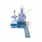 Metrohm 799 Gpt Titrino   703 Ti Stand