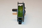 Vintage Pflueger Sal-trout No  1554 Fly Reel