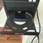 Vinpower Digital Standard 1 To 1 Target 24x Dvd Cd Disc Duplicator Tower Sata   
