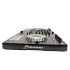 Pioneer Ddj-sx2 4-channel Dj Controller For Serato