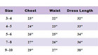 Princess Rapunzel Costume Party Dress Cosplay With Accessories For Girls 2-10t
