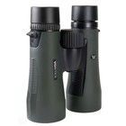 Vortex 10x50 Diamondback Hd Binoculars Db-216  green 
