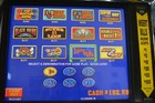 Slot Machines For Sale Las Vegas Game King Multi-game 1year Warranty Fully Refur