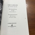 1973  The Cabildo On Jackson Square  1st Edition Vintage