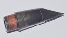 Frank Kaspar Cicero 14 Bb Clarinet Mouthpiece