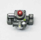 Robertshaw Ts11k-4512-1-0 Pilot Safety Valve 1 2  Npt     Fits Blodgett 55127