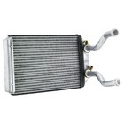 Premium Quality Heater Core Fit 1997-1 2005 Toyota Hilux Ln Rzn Kzn 3 0 3 4l 