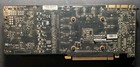 Evga Geforce Gtx 980 4gb Gddr5 Pci Express Video Card  04g-p4-2983-kr 