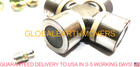 Jcb Backhoe - Drive Shaft Universal Joint Cross  part No  998 10361 