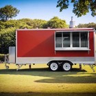 Food Truck