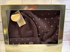 Michael Kors Hat And Scarf Set  Brand New In Box