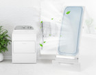 Dryer Lint Filter For Whirlpool Maytag Amana Ned4655ew1 Ngd4655ew2 Ned4600yq0