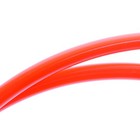 2pcs Heavy Duty Windsurfing Fixed Harness Line 26  28  30  Choose Color   Length