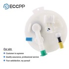 Electric Fuel Pump Sending Unit Module For Equinox Terrain 2010-2017 E3840m