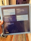Various Artists - Dear Evan Hansen  original Broadway Cast Recording  New Vinyl