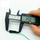 Piezo Spark Ignitor Ignition Sistotec Butane Torch Repair Tx504 Turbo Torch