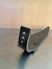 Vintage Jd John Deere Z7320 Corn Planter Part