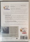 Mark Gungor Laugh Your Way To A Better Marriage 4 Dvd Set Oop Brand New Sealed
