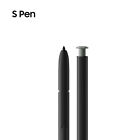 Stylus Pen Touch S Pen Replacement For Samsung Galaxy S23 Ultra 5g Sm-s918u Usa