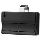 2 For 953d 956d Chamberlain Compatible 3 Btn Garage Door Opener Remote 950cd Set