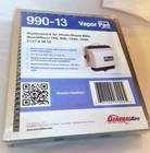 Generalaire 990-13 99013 Humidifier Water Panel Filter Pad 1042lh 709 Gf-990-13