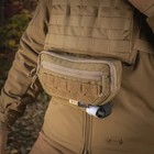 M-tac Tactical Coyote Pouch Gen ii Elite Military Mounted Assault Rifle         