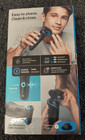 Braun Electric  Series 5  5118s Waterproof  Wet   Dry Shaver - New