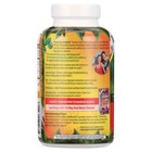 Applied Nutrition Green Tea Weight Loss Supplement  90 Capsules Free Shipping