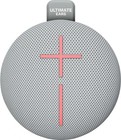 Ultimate Ears Ue Mini Roll Portable Waterproof Bluetooth Speaker - Revive Grey