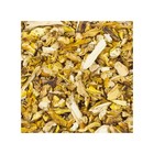 Dried French Amanita Caesarea Mushrooms 1 Lb 