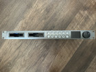 Blackmagic Design Hyperdeck Studio 2