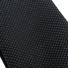 3mm Neoprene Wetsuit Socks Non-slip Surf Swim Diving Beach Water Sports Boots