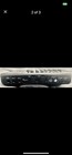 Tascam Dp-008 Portable Digital Pocketstudio W  Power Supply And Owners Manual
