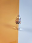  new  Orange Color Gel Sheet Filter For Photo Theater Stage Party Lights 21 x24 